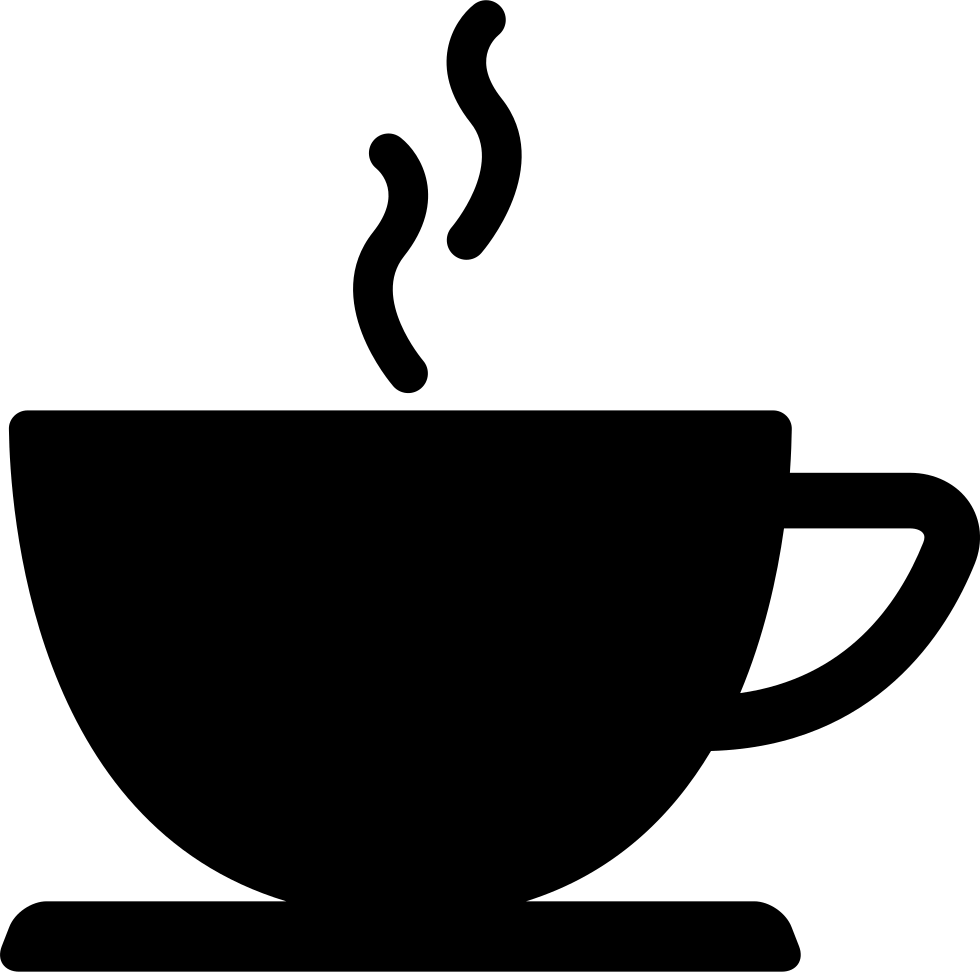 Venha tomar um café na Digitall Evolution Business Inteligence