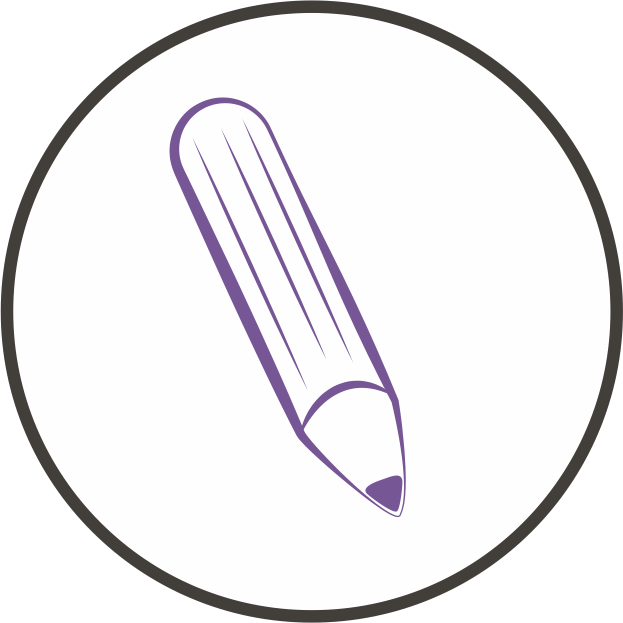 Design de Sites