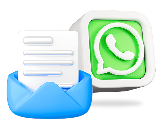 Mão robótica - Digitall Evolution